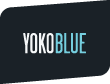 Yoko Blue