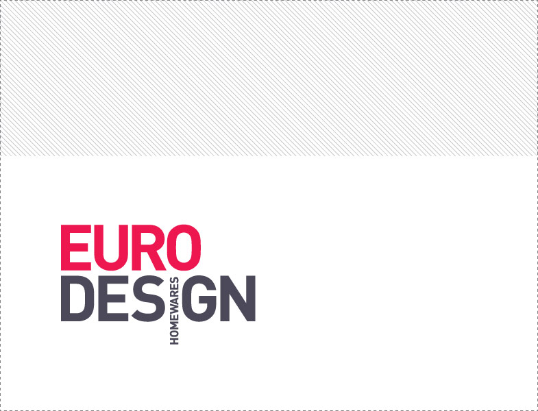 EuroDesign Homewares