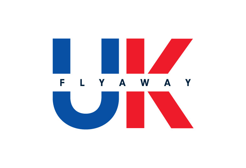 FlyAway UK