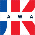 FlyAway UK