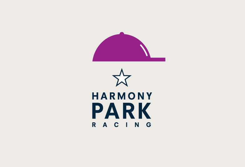 Harmony Park