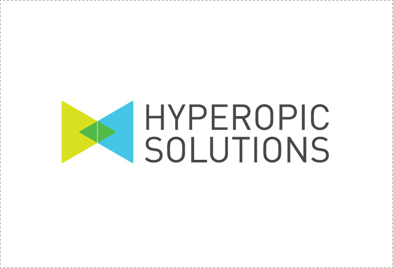 Hyperopic Solutions