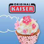 Kaiser TVC