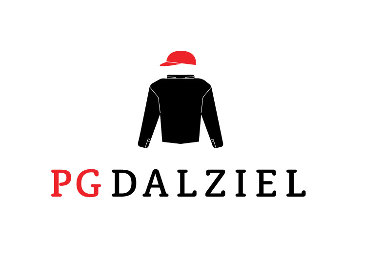 PG Dalziel