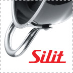 Silit